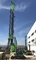 tysim orta döner kuleler için geniş ürün yelpazesi KR220C toplam ağırlık 66 ton