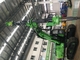 Küçük Döner Çukur Makinesi Taşınabilir Su Kuyu Makinesi Tysim Kr50 7-20t Excavator