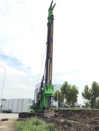 KR280 Maks.